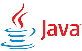Javaのロゴマーク